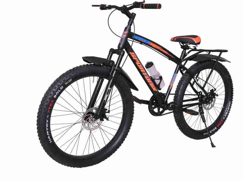 Avon element 26 cycle price 2025