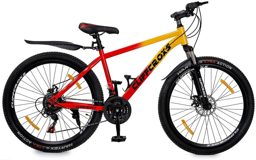 Gear cycle for adult hot sale