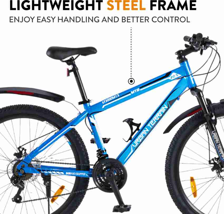 Flipkart cycle outlet under 3000