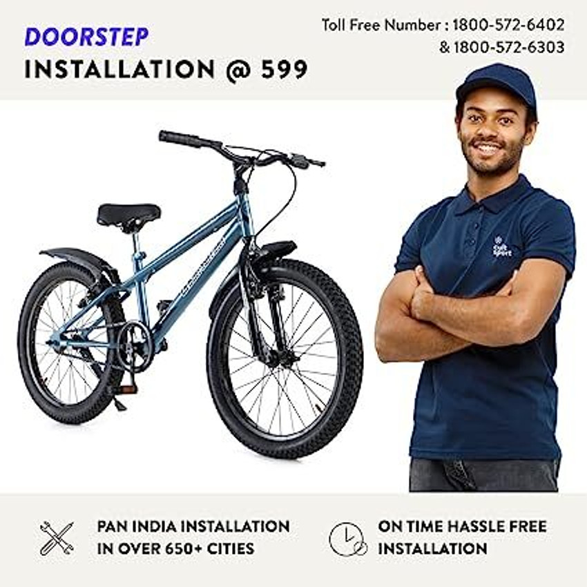 Cycle for 4 online year old boy