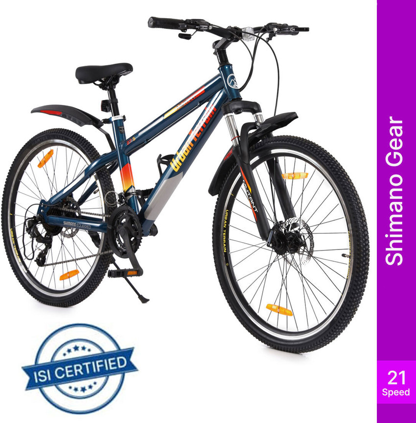 Target mega t new arrivals series mountain bike