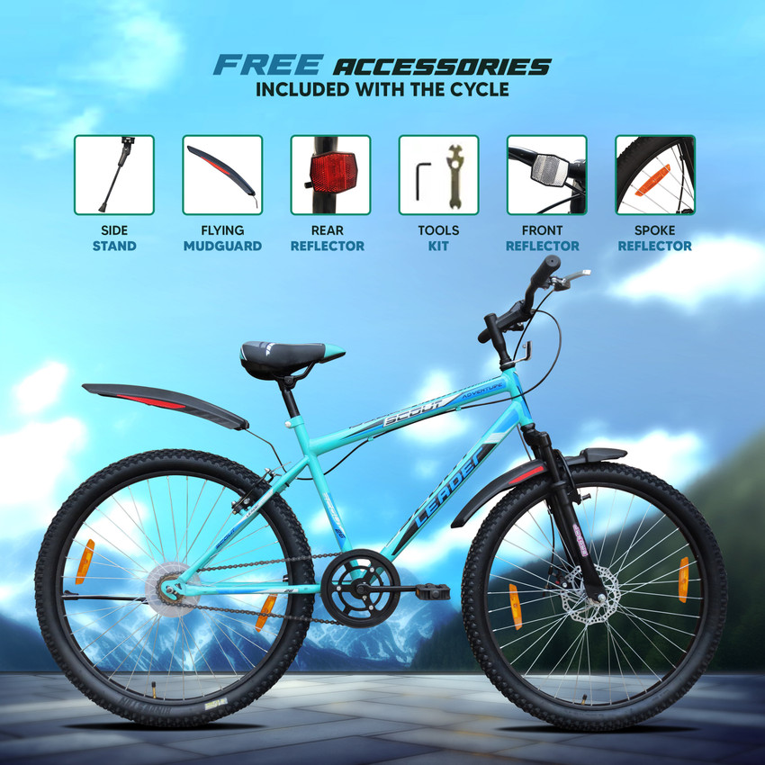 Cycle amazon price clearance