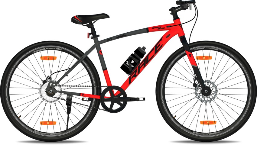 Racing cycle flipkart online