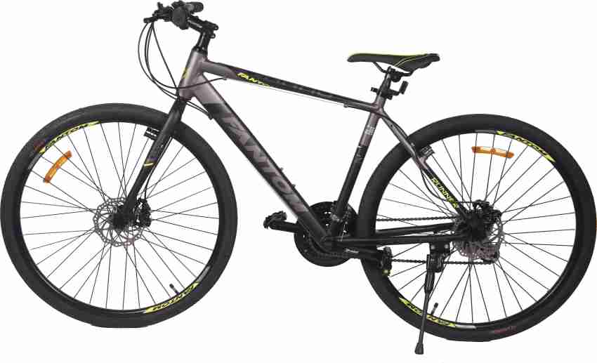 Fantom hybrid cycles sale