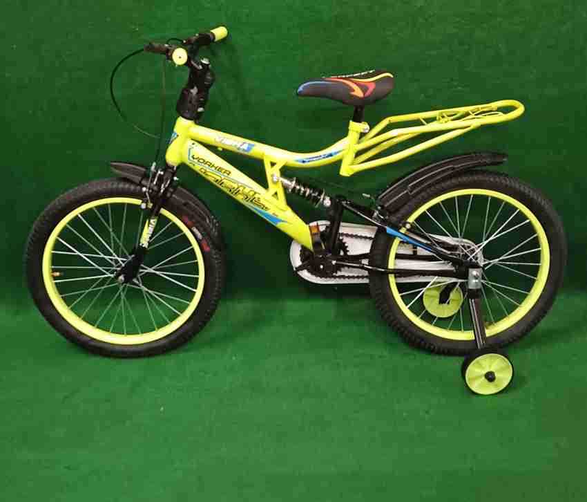 Rachnacycle Yorker 20 T Road Cycle Price in India Buy