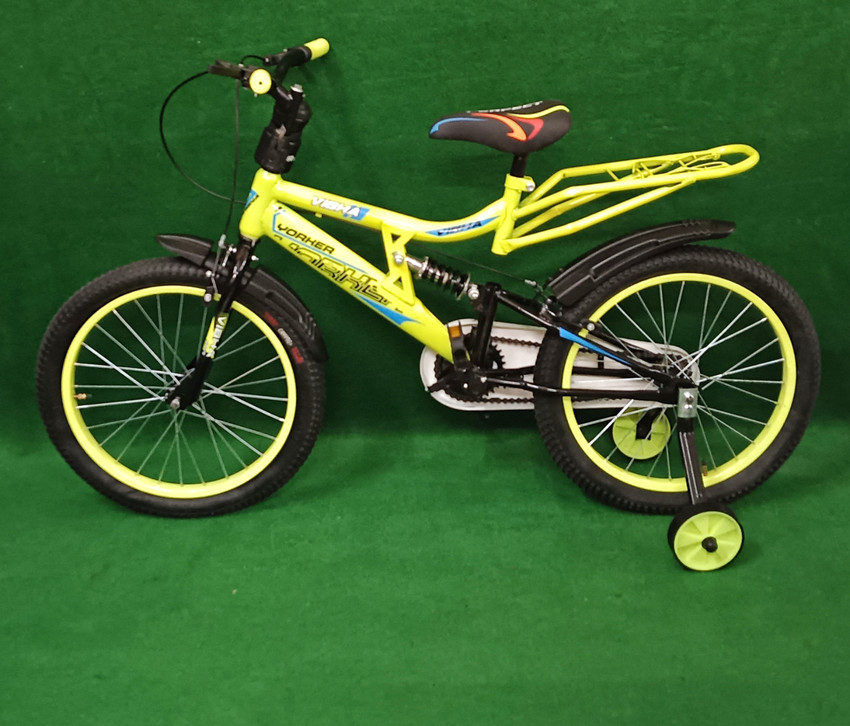 Rachnacycle Yorker 20 T Road Cycle Price in India Buy