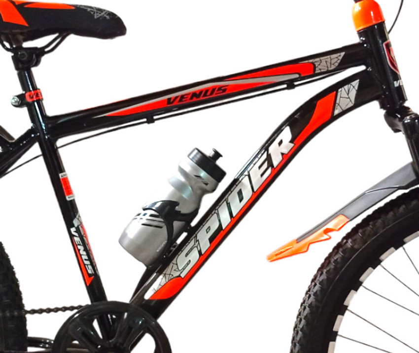 venus bike price