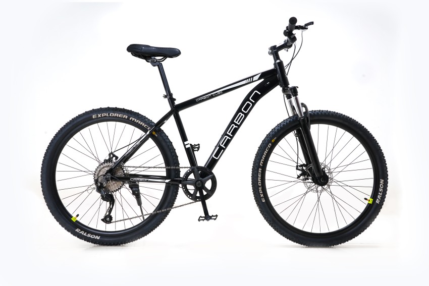 Buy cube mountain bike new arrivals