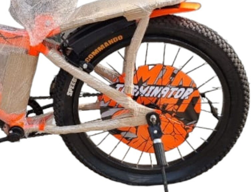 Single speed sale olx