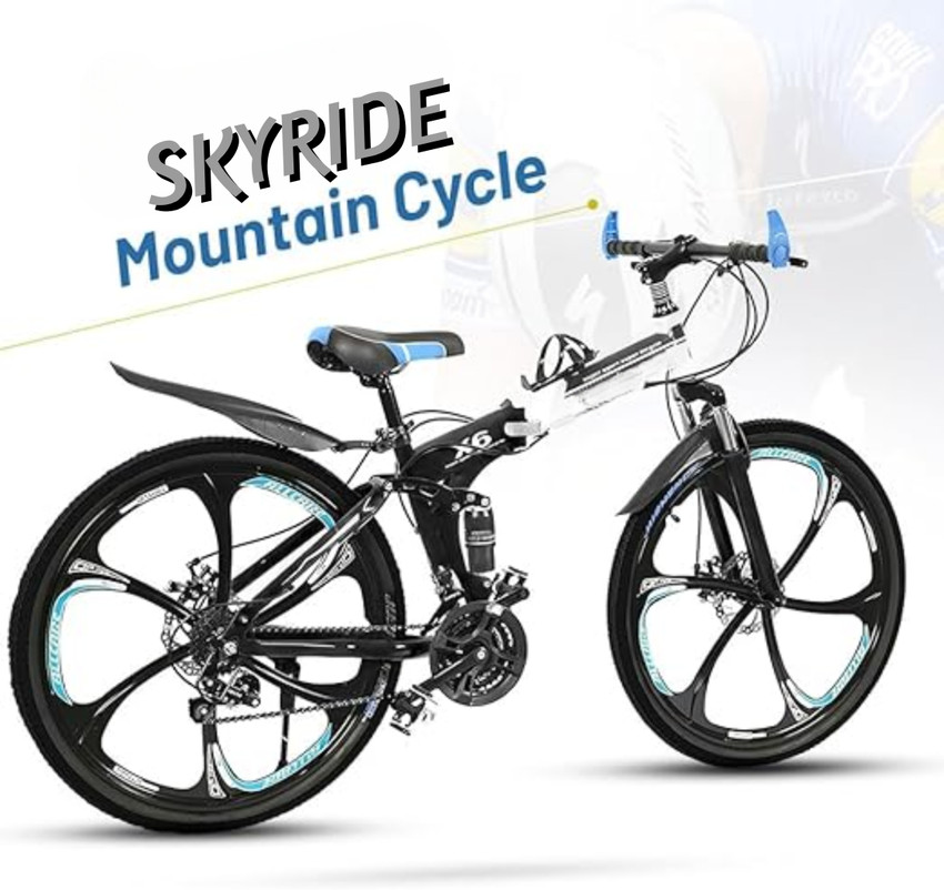 Bmw x6 cycle flipkart best sale