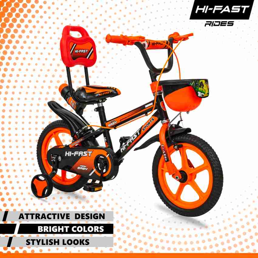 Cycle for age 14 cheap