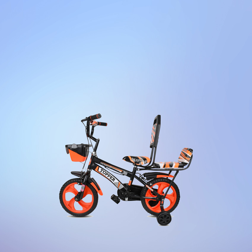 Gadi bike bike clearance