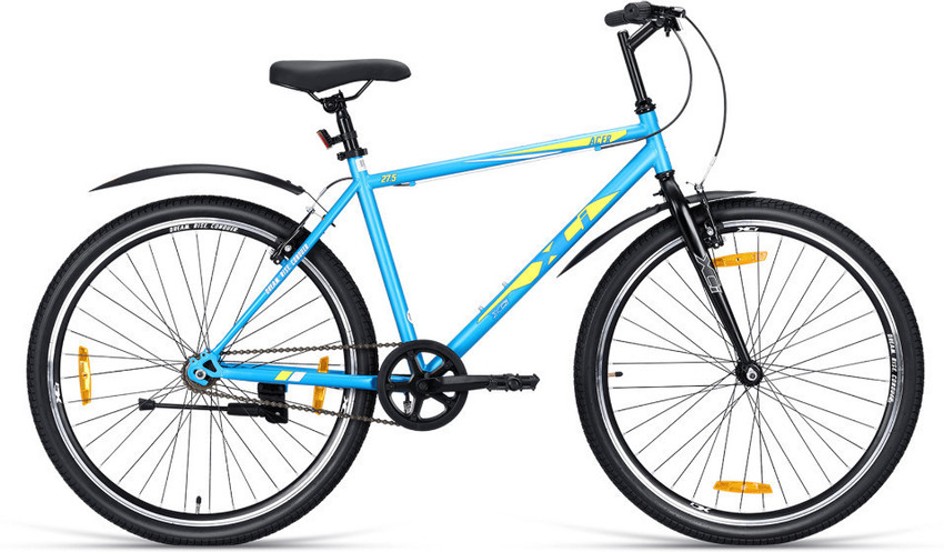 Mach city cycle under 4000 store