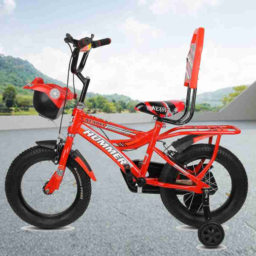 Hummer mountain bike price outlet