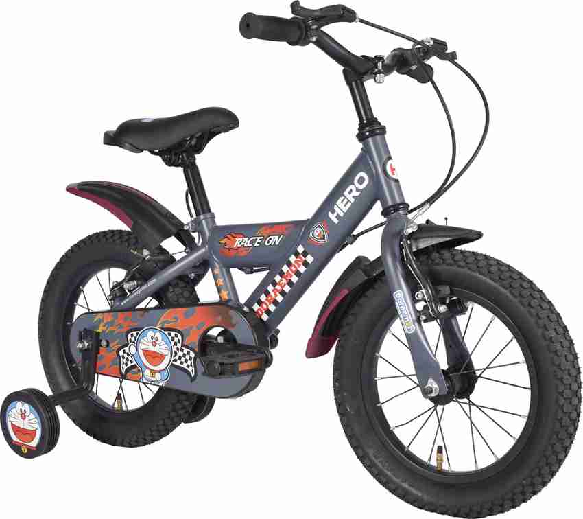 Hero cycle race cheap