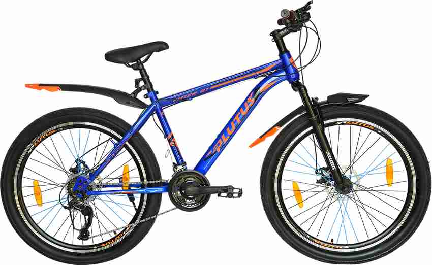 Cycle age 12 shop