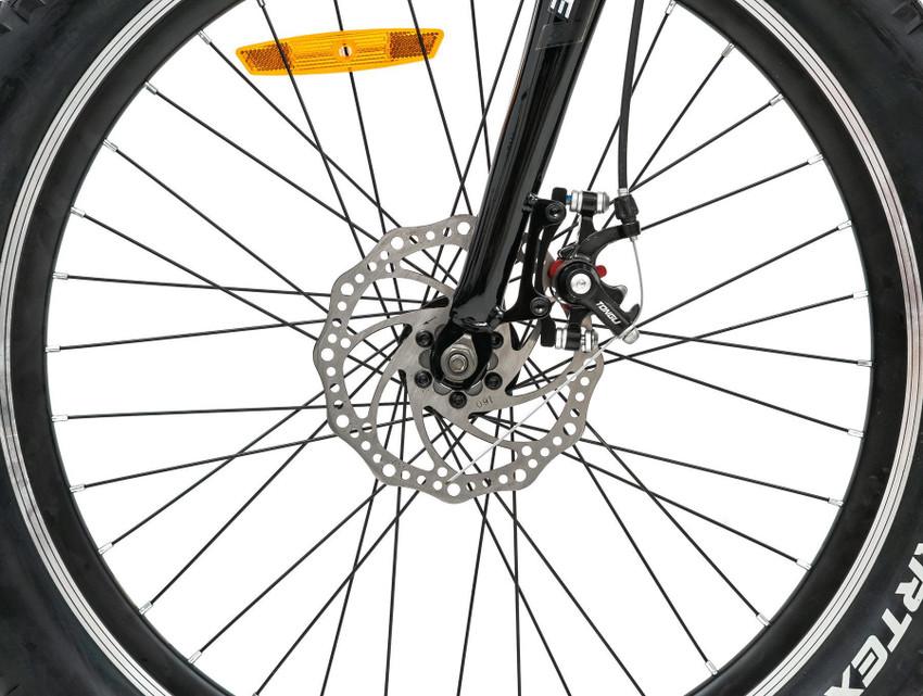 24 mountain bike rear wheel sales