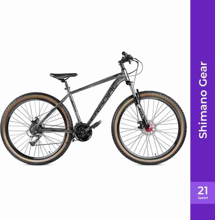 Orbea mx 2024 60 20 2019