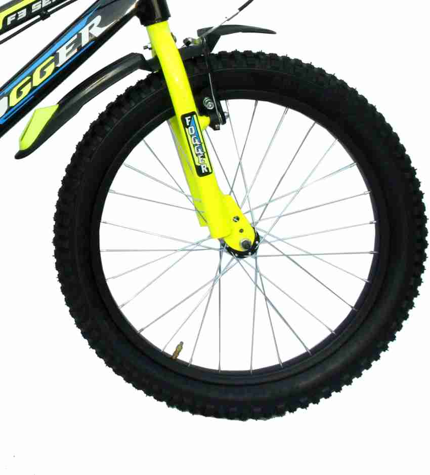 VOCAL Cycles For Kids 5 to 8 Years With Power Break 90 Assembled 20 T BMX Cycle Price in India Buy VOCAL Cycles For Kids 5 to 8 Years With Power
