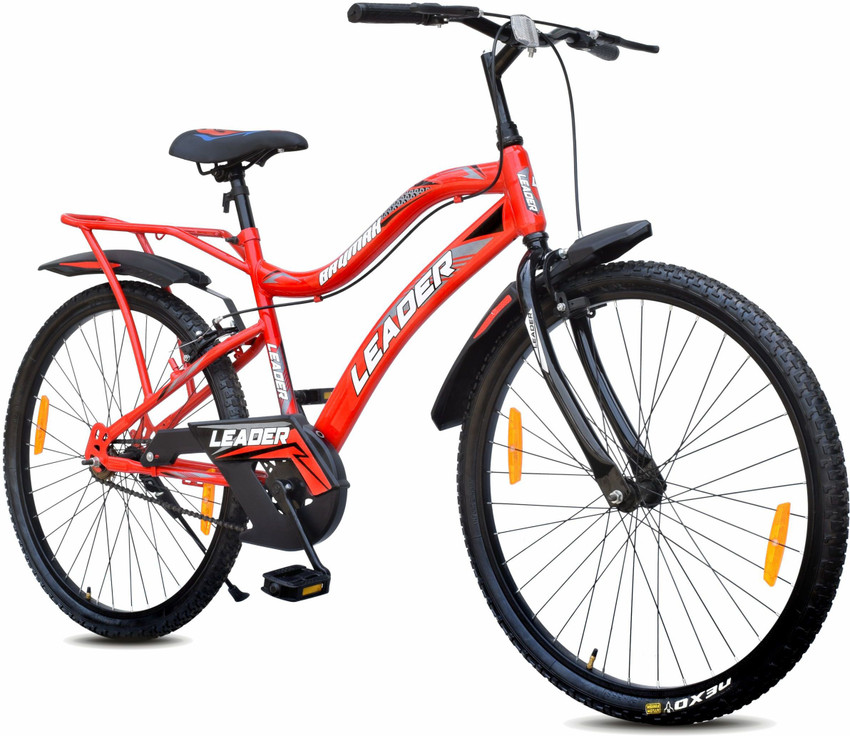Leader cycle near discount me