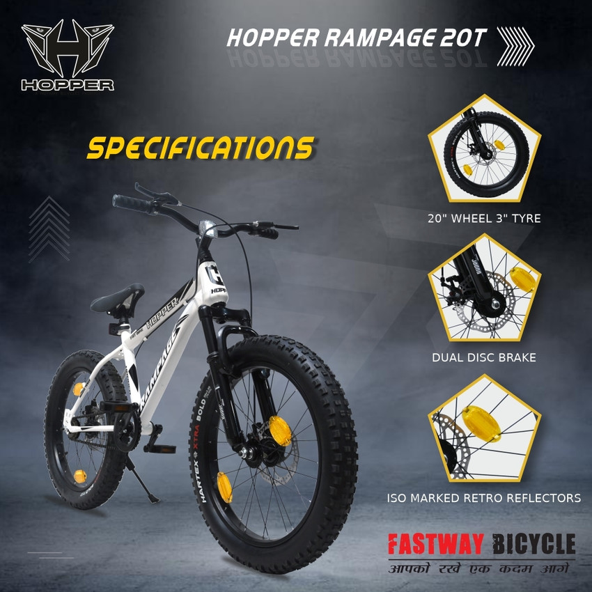 Very fat bike hotsell