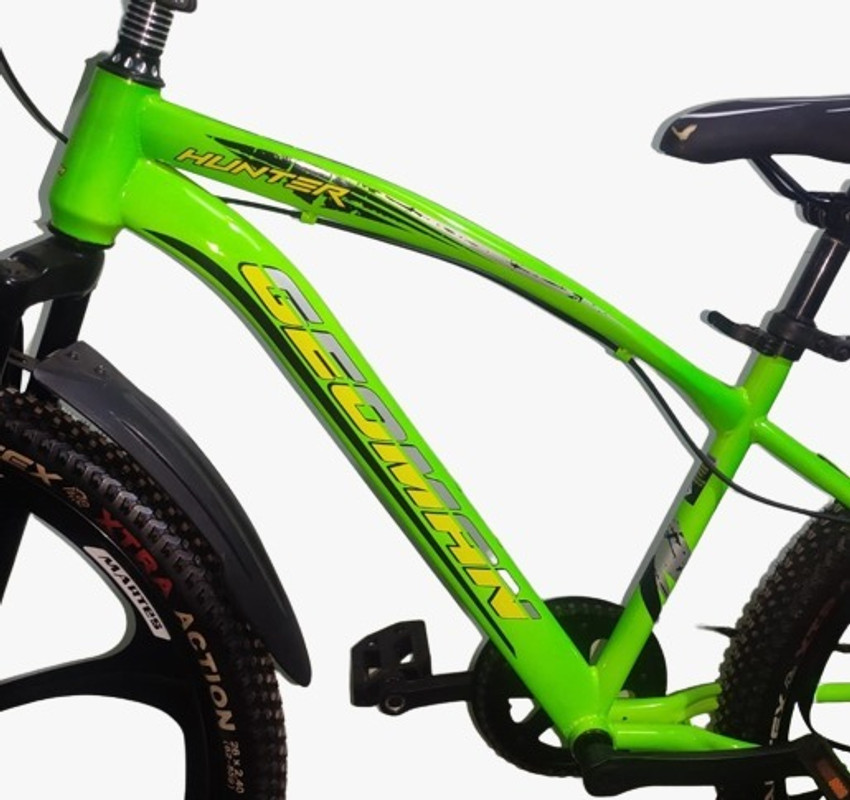 Giant hunter 2.0 bike price deals