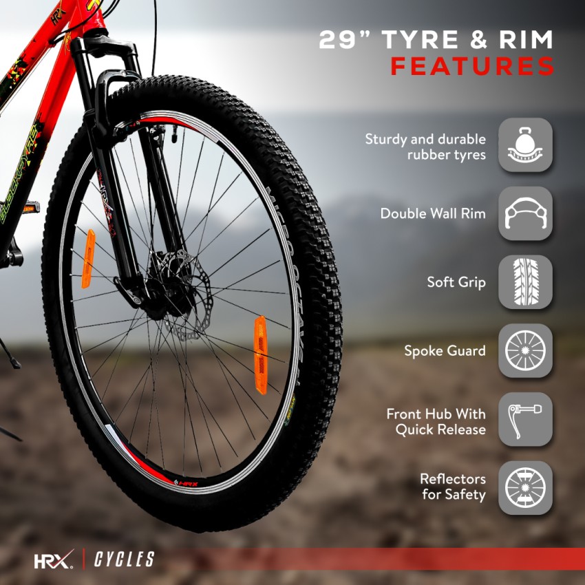 29 inch best sale bike tyre