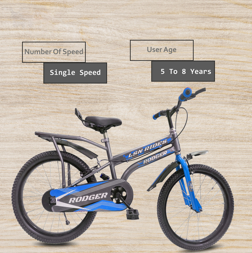 Bicycle for small girls clearance