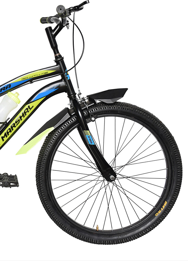 AMR AIR MARSHAL VYTRA 26 24 T Mountain Cycle Price in India Buy AMR AIR MARSHAL VYTRA 26 24 T Mountain Cycle online at Flipkart