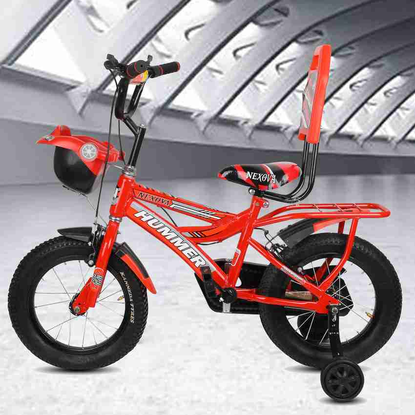 Model bmx cheap bike