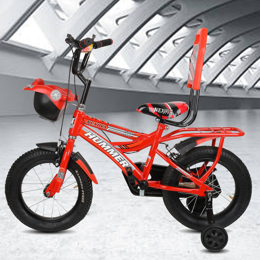 Hummer mountain bike 2025 review