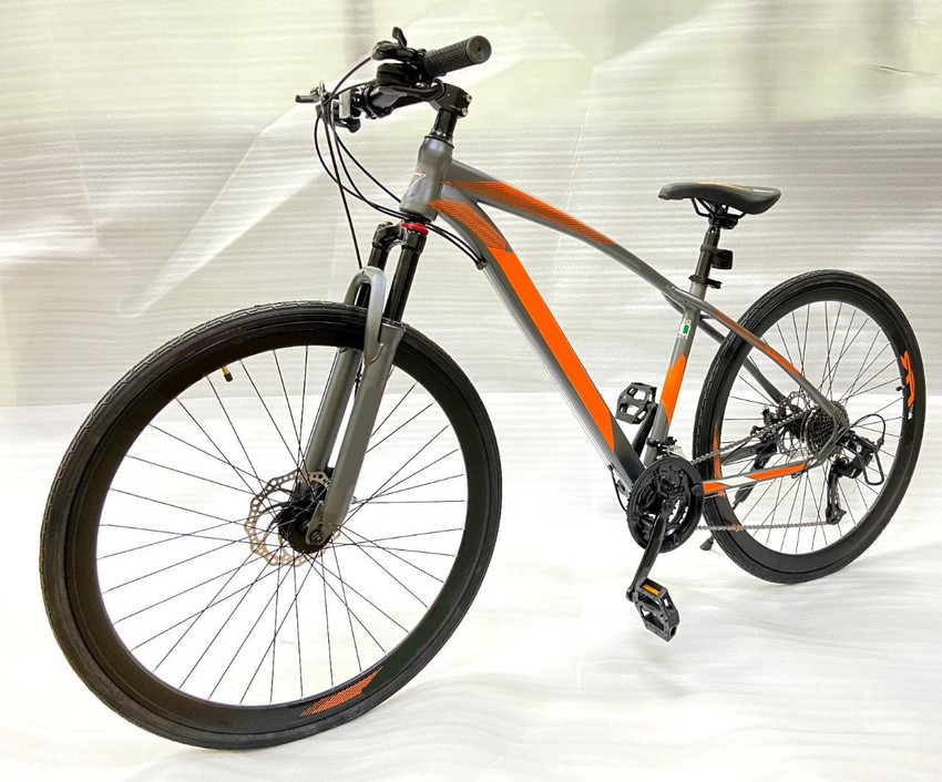 Corrado cycle 27.5 price deals
