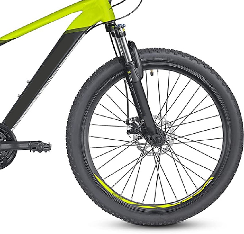 Montra discount madrock 29er