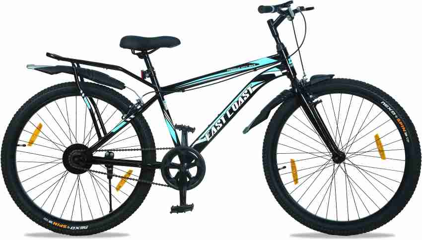 New cycle 2024 price