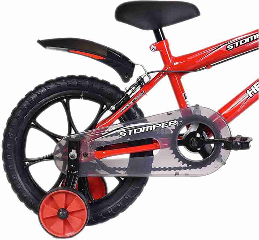 CalcuttaCycleCo Hero Cycles For Kids 16 T Mountain Hardtail Cycle Price in India Buy CalcuttaCycleCo Hero Cycles For Kids 16 T Mountain Hardtail Cycle online at Flipkart
