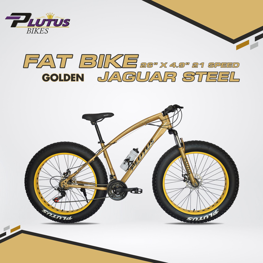 Jaguar fat bike flipkart new arrivals