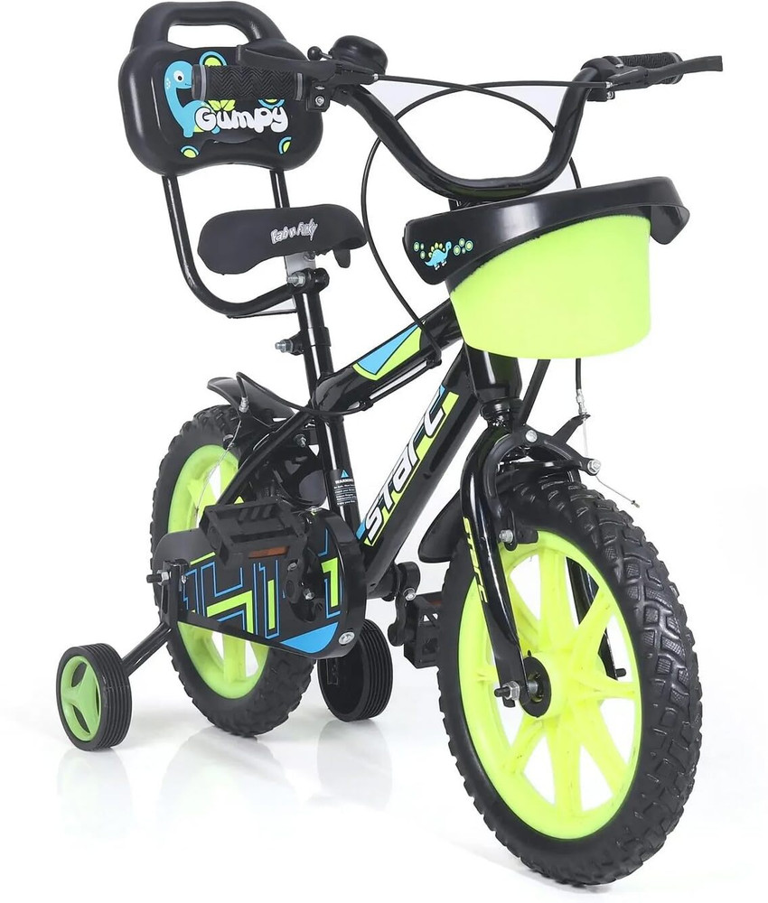 Bicycle training wheels for sale new arrivals