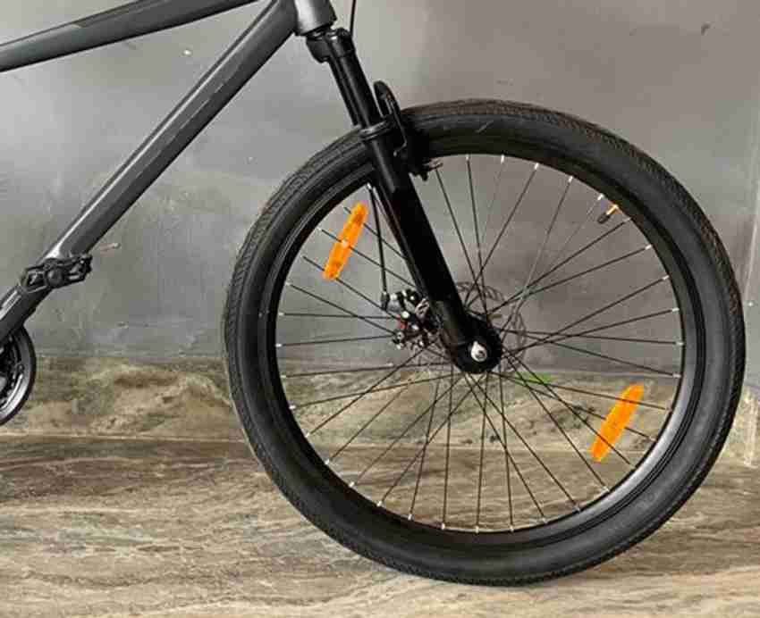 Intense mountain store bike price