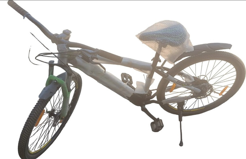 KEYSTO 21 Speed cycler Cycle 26 T Mountain Cycle Price in India Buy KEYSTO 21 Speed cycler Cycle 26 T Mountain Cycle online at Flipkart