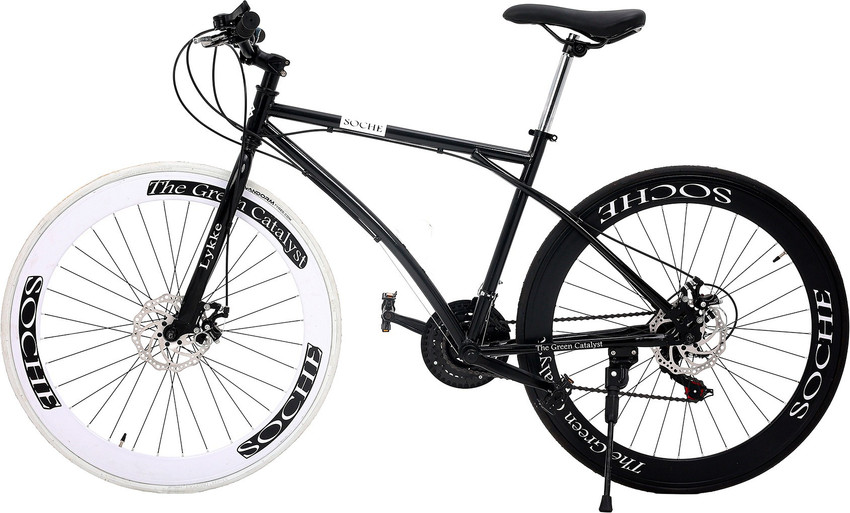 Yutk 700c on sale road bike