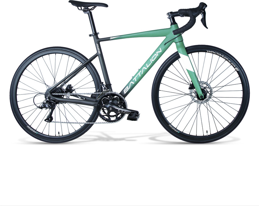 Road cycle on sale