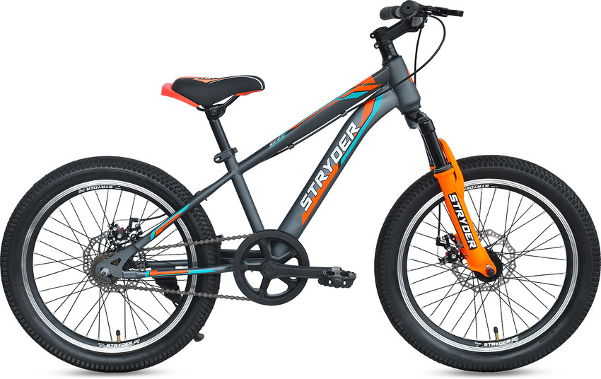Tata stryder elvis on sale