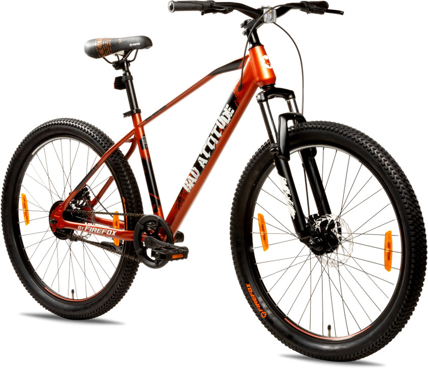 firefox bad attitude 27.5