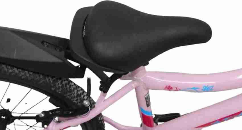 Geoman Imported Premium Beauty Kids Ranger Sports Bike