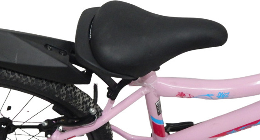 Raleigh alpine sales 2.2