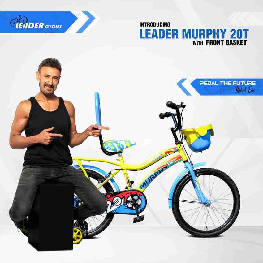 Bicycle training wheels makro clearance