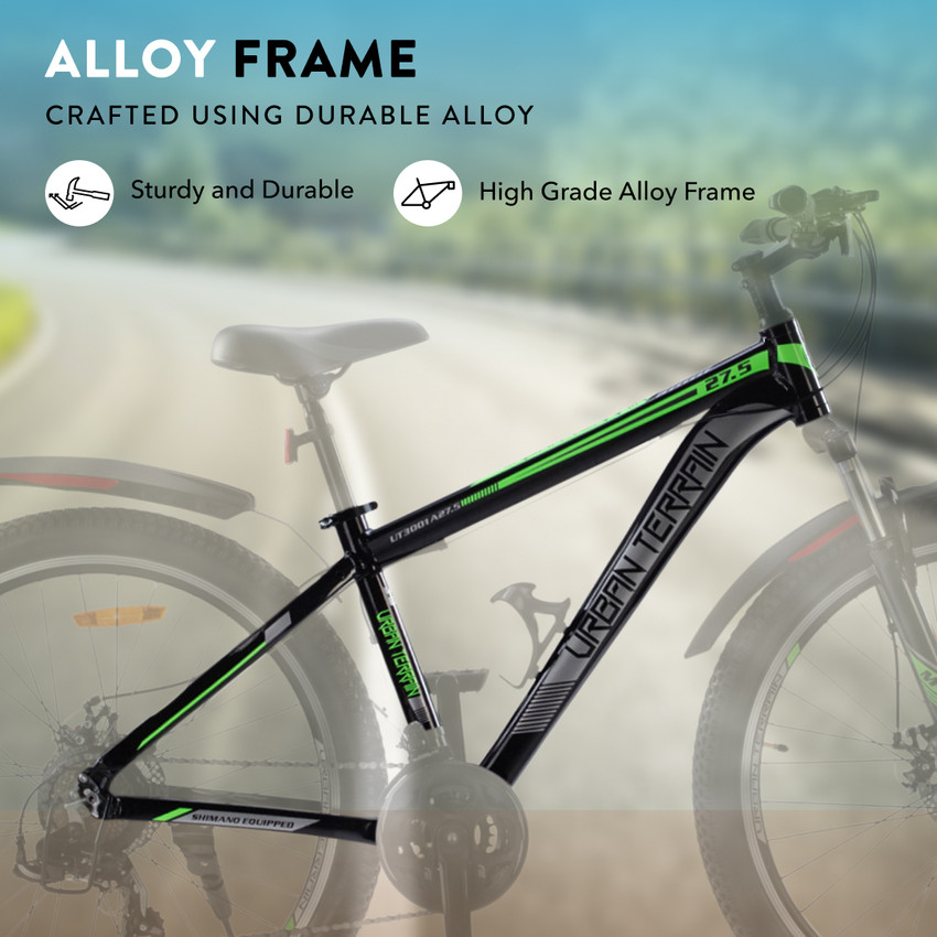 Fittrip Cycle Price Of Fittrip Snyper Fittrip Cycle Fittrip Snyper