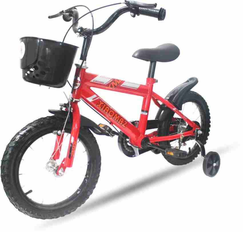 Boys bike age 3 deals