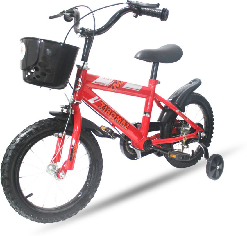 Bikes for age 12 outlet