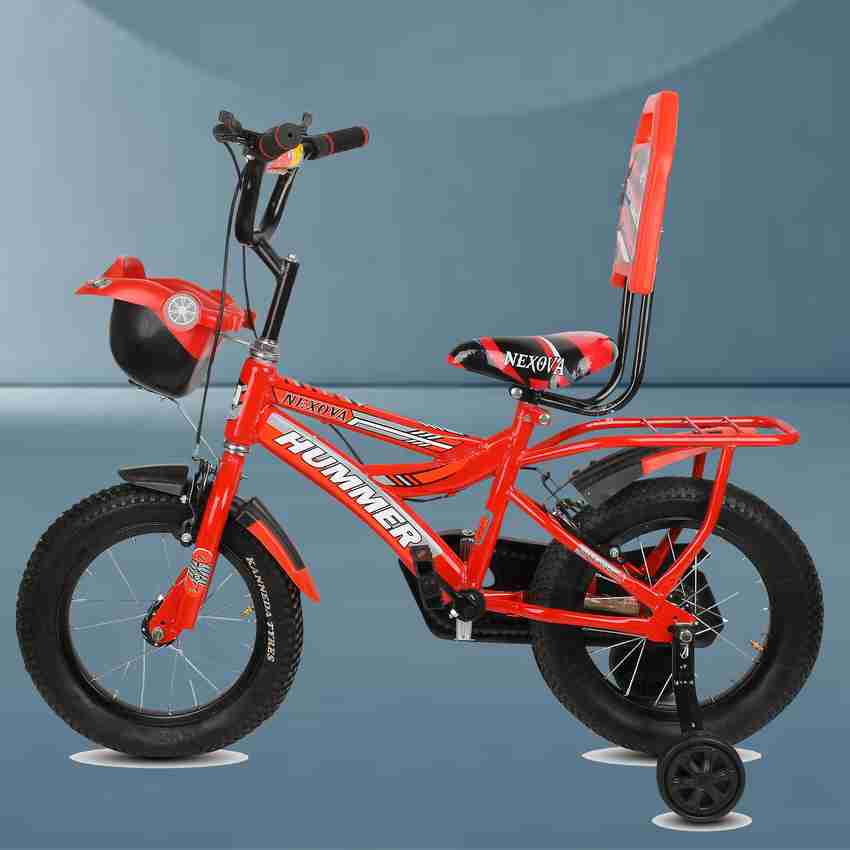 Hummer kids bike online